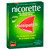Nicorette 16hr Invisipatch Step 1 25mg 7 Pack at Blooms The Chemist