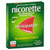 Nicorette 16 Hour Invisipatch Step 3 7 Pack