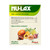 Nulax Fruit Laxative Block 500g