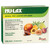 Nulax Fruit Laxative Block 500g