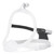 Philips DreamWisp Nasal Mask Fitpack