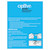 Optive Sensitive Lubricant Eye Drops 30 X 0.4mL Vials
