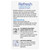 Refresh Contact Eye Drops 15ml