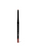 Natio Mechanical Long Lasting Lip Liner Nude