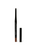 Natio Mechanical Long Lasting Eye Liner Brown