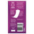 Poise Liners Regular 26 Pack