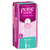 Poise Liners Extra Long 22 Pack