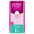Poise Liners Extra Long 22 Pack