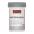 Swisse Ultiboost Hair Skin Nails+ 100 Tablets