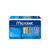 Microlet Lancets Box 100