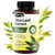 Comvita Olive Leaf Extract High Strength 120 Softgel Capsules