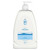 QV Soap free cleanser with Vitamin E 500g in Australia at Blooms The Chemist