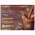 BioSlim VLCD Shake SlimBiome Chocolate 18x46g