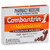 Combantrin-1 Choc Squares 4