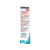 Difflam Plus Anaesthetic Sore Throat Spray 225 Sprays 30mL