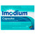 Imodium Diarrhoea  20 Capsules