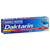 Daktarin Cream 70g