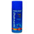 Daktarin Pressurised Spray 100g