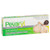 Pevaryl Anti-Fungal Foaming Solution 10g
