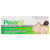 Pevaryl Anti-Fungal Foaming Solution 10g