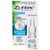 Zyrtec Hayfever & Allergy Relief Antihistamine Nasal Spray 10mL