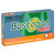 Buscopan Forte 20mg 10 Tablets