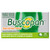 Buscopan  10mg 20 Tablets