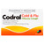 Codral Cold & Flu + Mucus Cough 24 Capsules