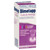 Dimetapp Cold & Allergy Kids 6 Years & Over 200mL