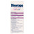 Dimetapp Cold & Allergy Kids 6 Years & Over 200mL