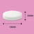 Elevit Pre-conception and Pregnancy Multivitamin 100 Tablets