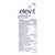 Elevit Pre-conception and Pregnancy Multivitamin 100 Tablets