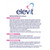 Elevit Pre-conception and Pregnancy Multivitamin 100 Tablets