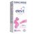 Elevit Pre-conception and Pregnancy Multivitamin 30 Tablets