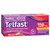 Telfast 120mg 30 Tablets