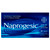 Naprogesic Period Pain Tablets 12 Pack