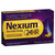 Nexium 24HR Once Daily 20mg - 14 tablets