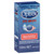 Optrex Eye Drops 10mL