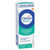 Otrivin Menthol Nasal Spray 10mL