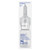 Otrivin Adult Nasal Spray 10mL