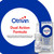 Otrivin Plus Nasal Spray 10mL