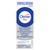 Otrivin Plus Nasal Spray 10mL