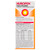 Nurofen For Children 3 months to 5 years Pain and Fever Relief 100mg/5mL Ibuprofen Orange 100mL