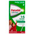Panadol Children 1-5 Years Suspension, Fever & Pain Relief, Strawberry Flavour, 200 mL