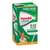 Panadol Children 1-5 Years Suspension Fever & Pain Relief Orange Flavour 100 mL