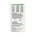 Panadol Children 1-5 Years Suspension Fever & Pain Relief Strawberry Flavour 100 mL