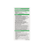 Panadol Children 1-5 Years Suspension Fever & Pain Relief Strawberry Flavour 100 mL
