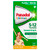 Panadol Children 5-12 Years Suspension, Fever & Pain Relief, Orange Flavour, 200 mL