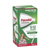 Panadol Children 5-12 Years Suspension Fever & Pain Relief Strawberry Flavour 200 mL
