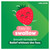 Panadol Children 5-12 Years Suspension Fever & Pain Relief Strawberry Flavour 200 mL